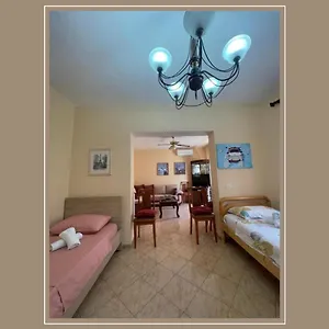 Guest house Neo